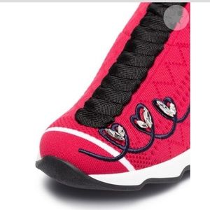 Fendi Limited Edition